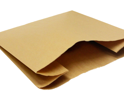 Papel liner