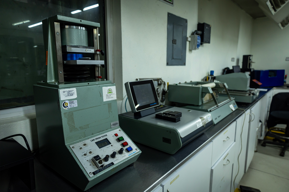 CUSTOMER SATISFACTION