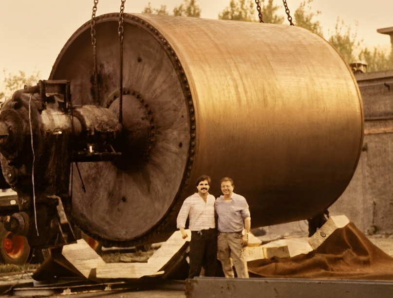 Yankee_N_E Yankee_N_E