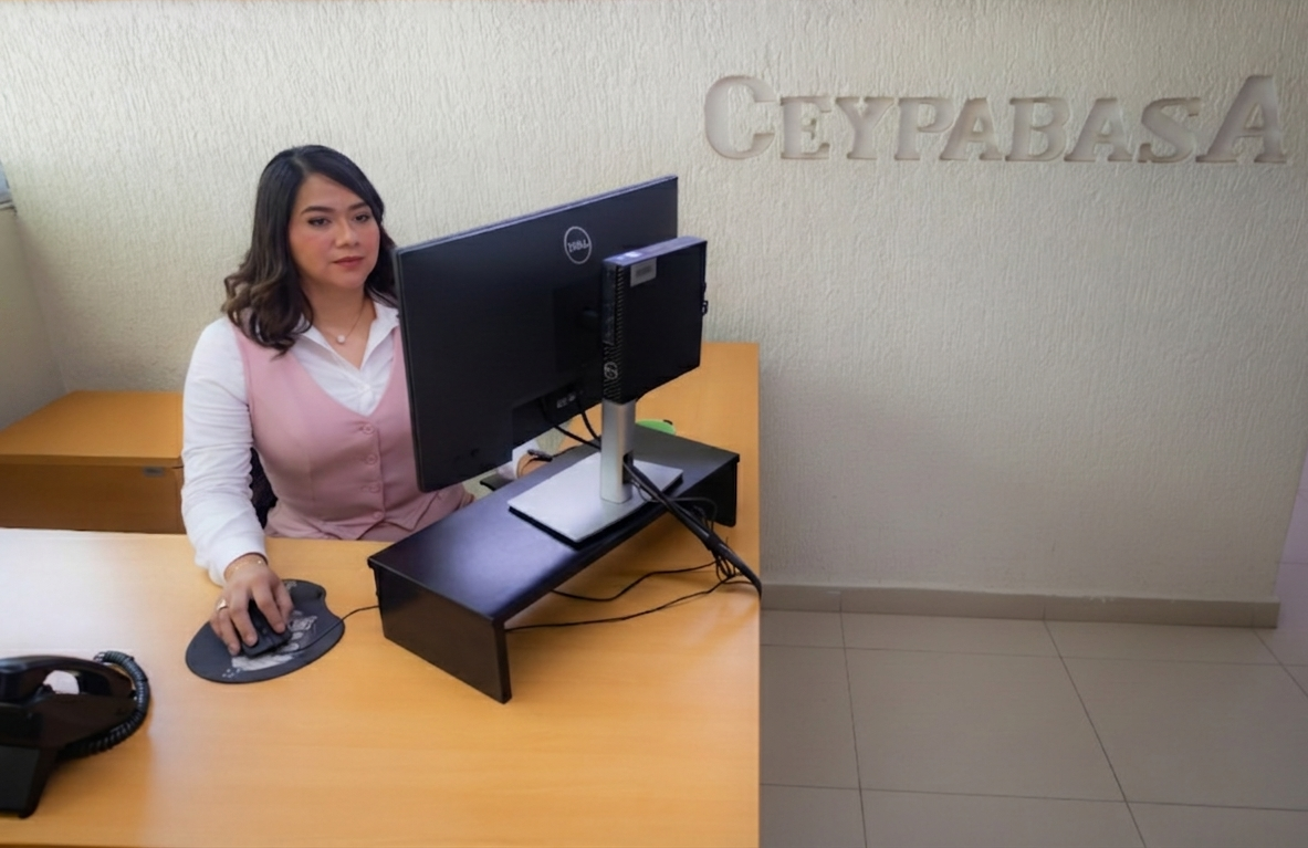 Contacto_CPB_V3